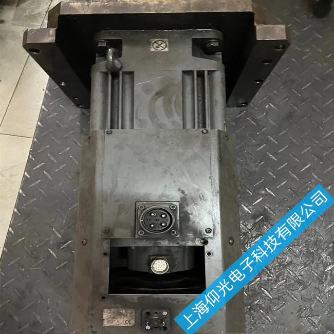 �l(f��)���ŷ�늙C(j��)�S���������f��