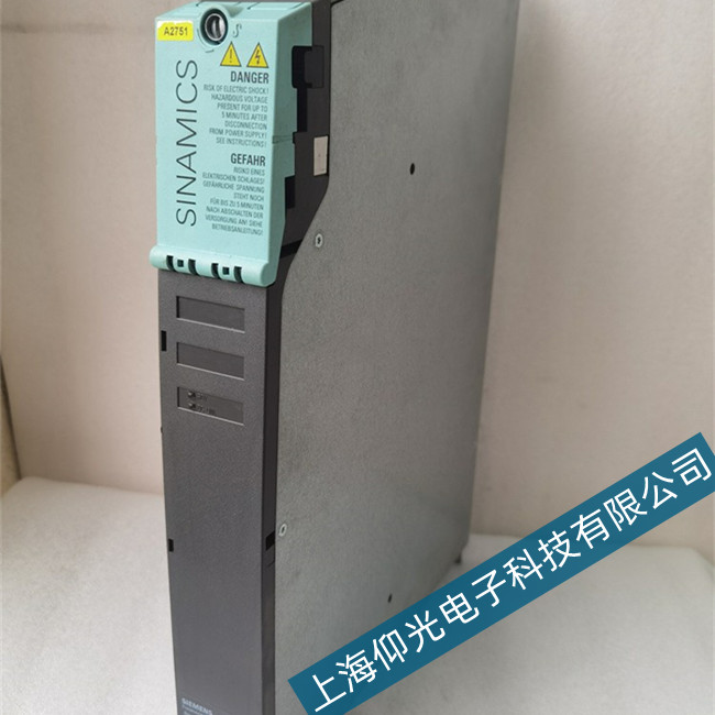 �Ϻ����T��828d�(q��)����1004���ϴ��a�S�޵�ַ