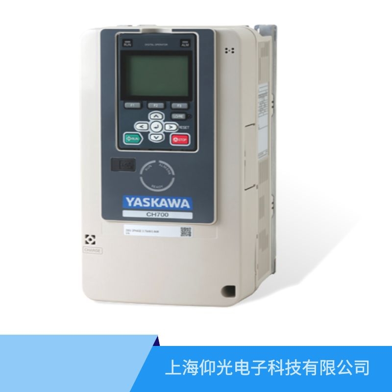 ����CH700ϵ��׃�l����ȫע�����(xi��ng)����(b��o)SCݔ����·��IGBT���ϾS��