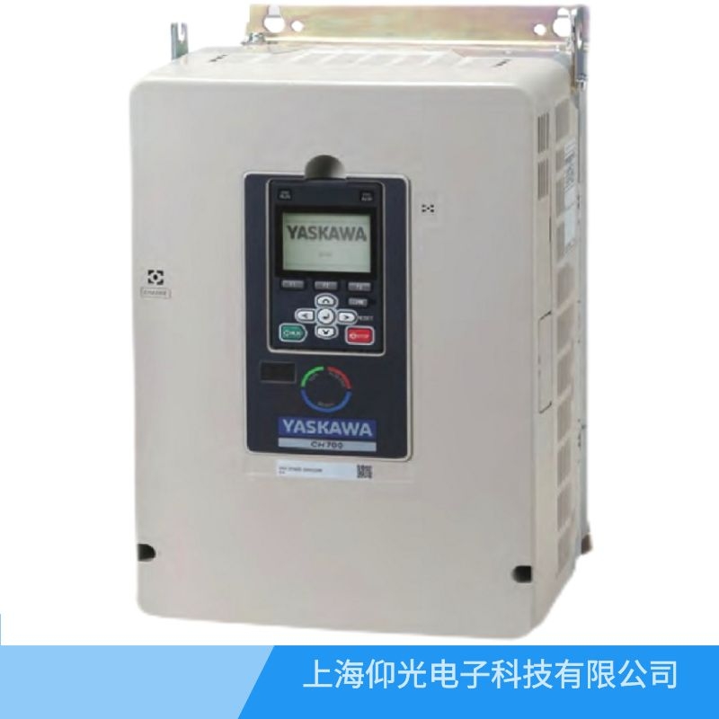 ����ch700ϵ��׃�l����(b��o)SCF��ȫ��·���ϟo(w��)�a�S��