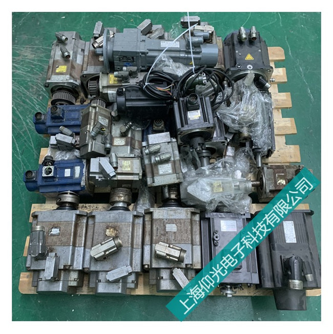 ����������ԾS�����T���ŷ�늙C�o������ԭ�c