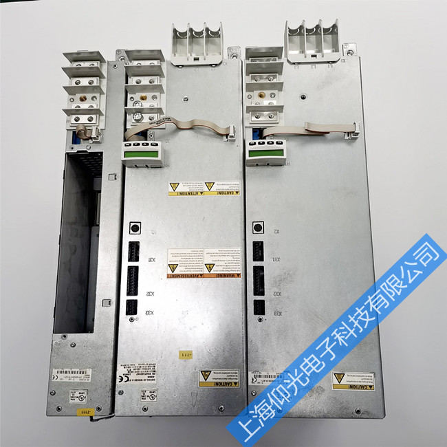 �K����ʿ���ŷ��(q��)��(d��ng)����ը�S����ԃ  