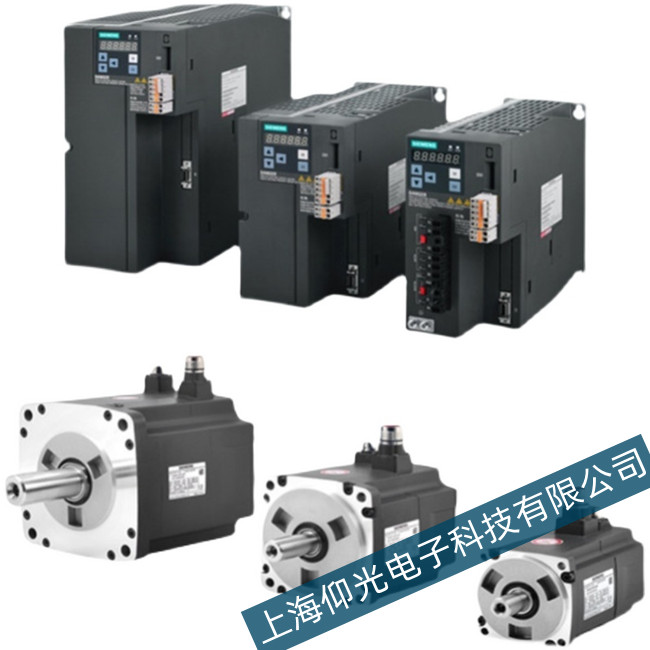 �Ϻ����T�ӷŴ���F01042���a�S���������