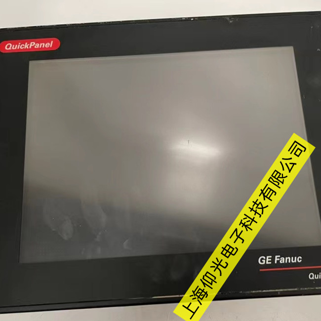 ���ϰl(f��)�ǿ��|�����S�ޮ�(d��ng)���޺�-�������ϾS��