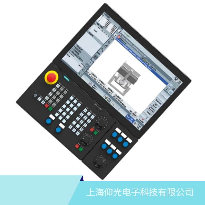 ���T(m��n)��840d��(sh��)��ϵ�y(t��ng)27002�S%1�\(y��n)��ͣ܇(ch��)�y(c��)ԇ�S��