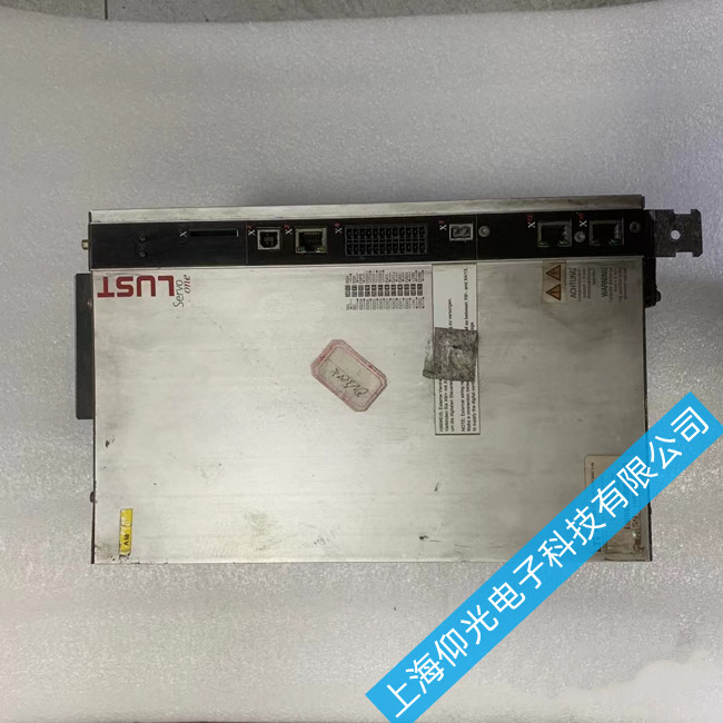 �ŷ��(q��)�������ϾS�ތ�(sh��)��(zh��n)���\