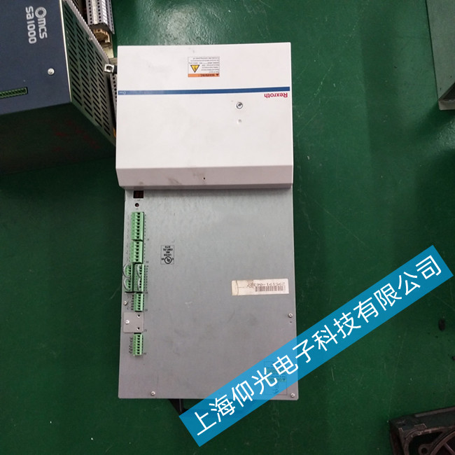 ��ʿ��ʿ��hds�ŷ��(q��)�����S���Ϻ�վ�c