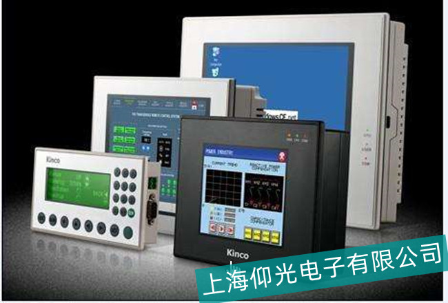 �o�a���]ͨMT-510TV�|�����S���|��ʧ�`�S��