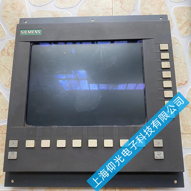 ���T�ӹ��������T�Ӕ�(sh��)��ϵ�y(t��ng)840d�S�ވ�(b��o)��810009