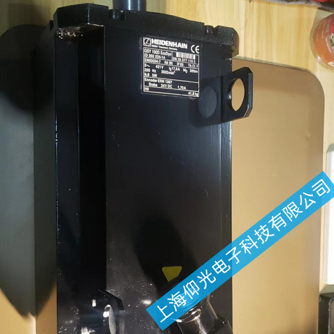 ���ڻ𻨙C���h�ŷ�늙C�S�޳�Ҋ����