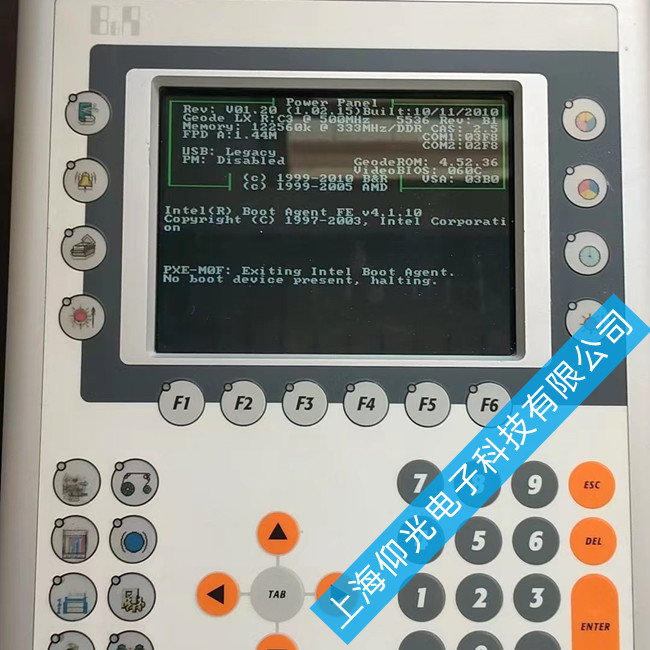 ��ɽ혵��ݹ�ؐ���R�|�����S���c(di��n)-�����|������Ҋ����