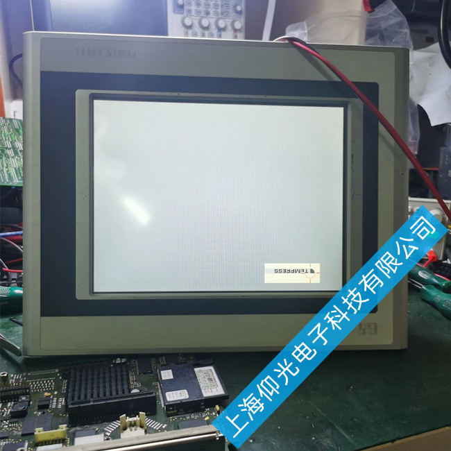 �|ݸ�ϳ�ؐ���R�����|�����S���c-��Ҋ������