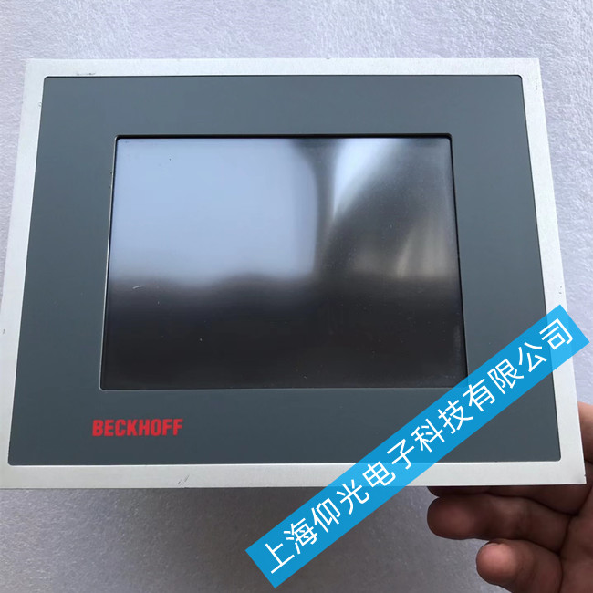 �����O(sh��)�䱶�����ؙC�|�����S���|�����`