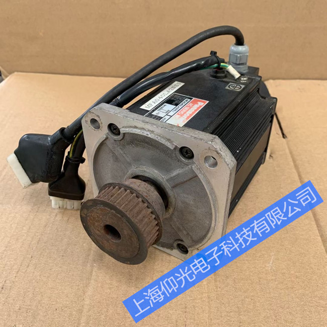 �����ŷ�늙C(j��)����(d��ng)���ϾS�޷��� 