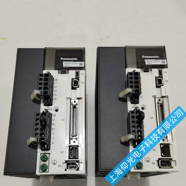 �����ŷ��(q��)��(d��ng)���^�����ϾS���c(di��n)