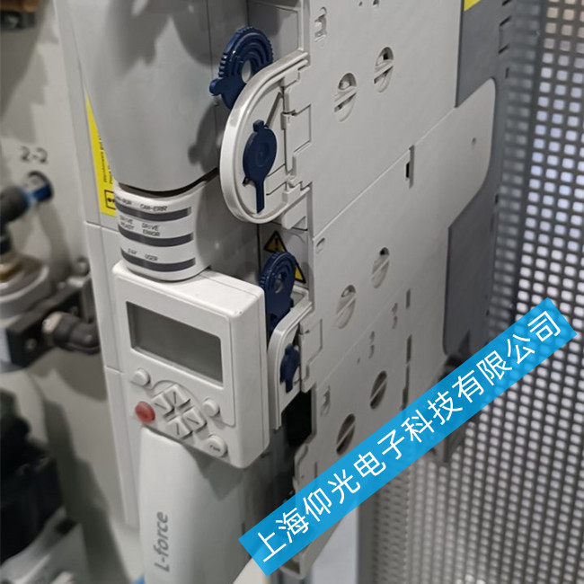 LENZE����9400�ŷ��(q��)�����S��E94AMHE0034�@ʾ��