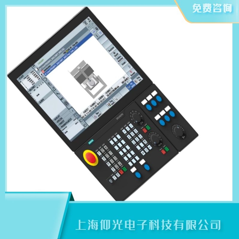 ���T(m��n)��840d��(sh��)��ϵ�y(t��ng)��(b��o)120001�����x��^(q��)���Ϻ��S��