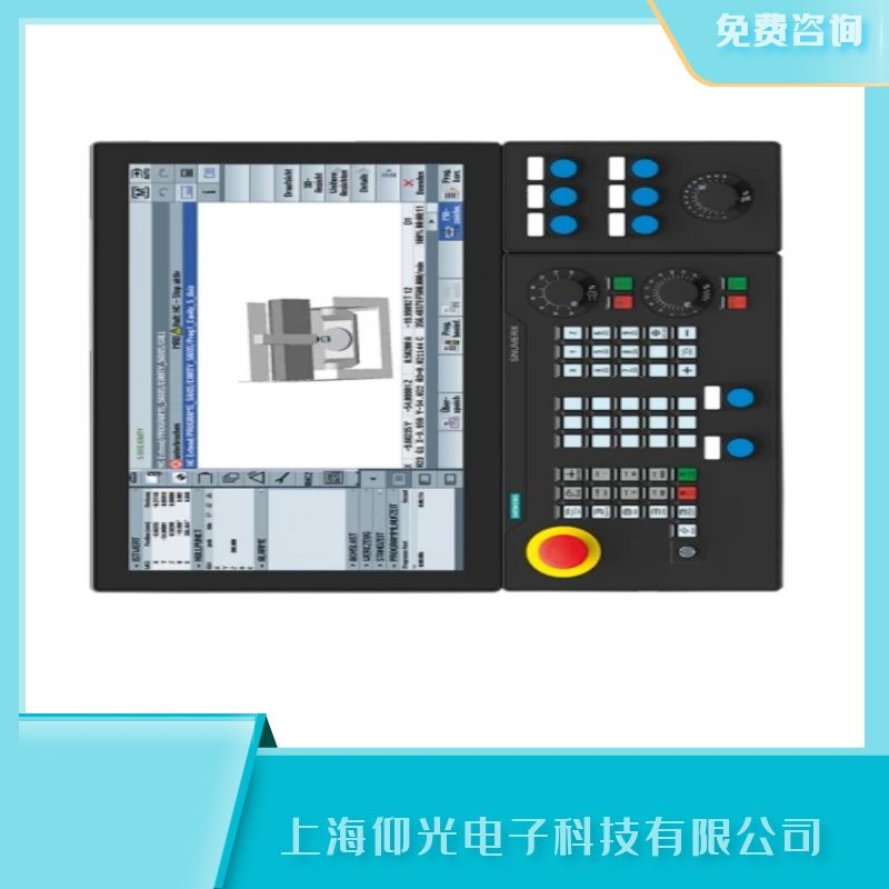 ���ݾS�����T�Ӕ�(sh��)��ϵ�y(t��ng)840d��120002�^(q��)������Ч����