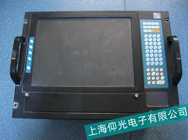 ��̶�؄�(chu��ng)C4000M���ؙC(j��)�S���I�P(p��n)���ϾS��