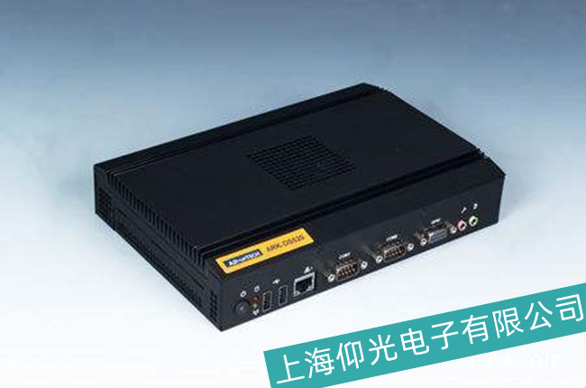 ��(n��i)�ɹ����A IPC-644���ؙC(j��)�S�޲����؆����ϾS��