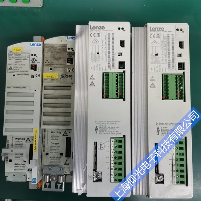 ���񂐴��ŷ��(q��)��(d��ng)���S��9400��(b��o)��Overcurrent detected �^(gu��)��