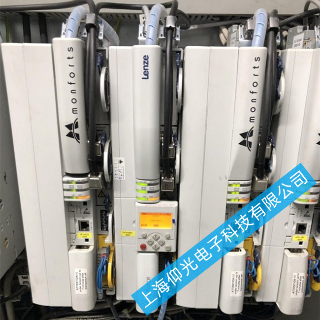 ��Դ����9400�ŷ��(q��)�����S�ވ�Motor: Overtemperature늙C�^��