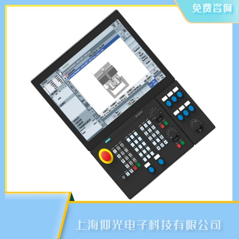 �������T���ŷ�����120008�D(zhu��n)�QPLC���r���ϾS���c