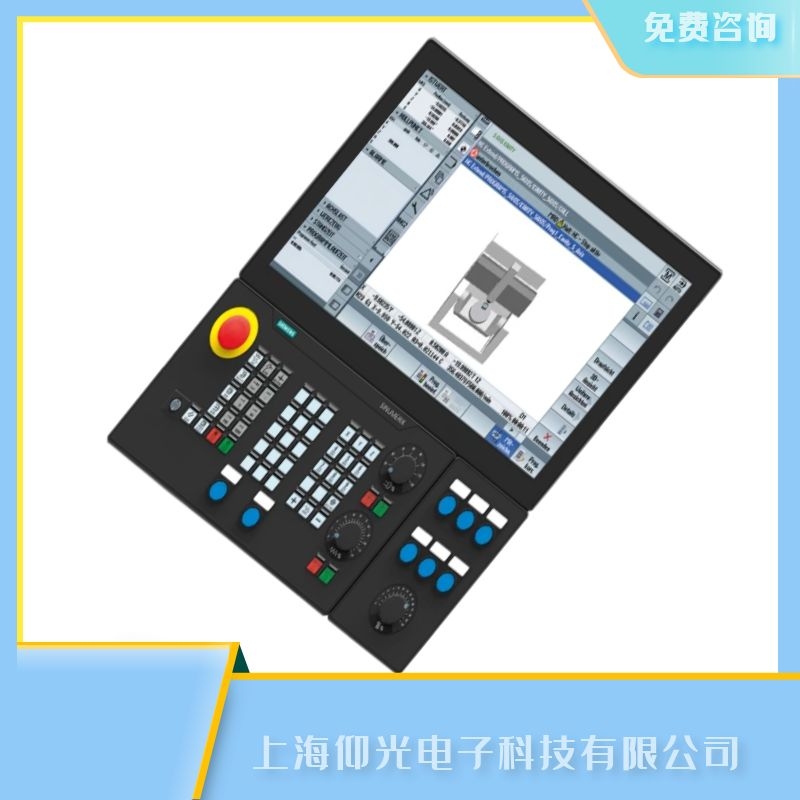 ���T�Ӕ�(sh��)��ϵ�y(t��ng)840di��(b��o)120010 PCU�ضȈ�(b��o)���S��