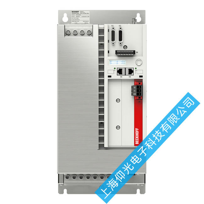 ʏ������AX5000�ŷ��(q��)������D101/D102�S����ԃ