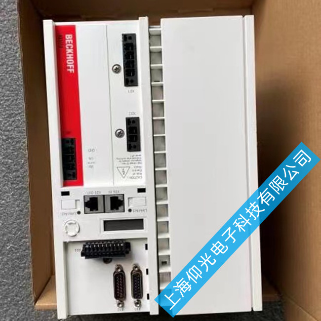 ӡˢ�C(j��)����AX5000�ŷ��(q��)��(d��ng)����(b��o)��D001/D002/D003�S��