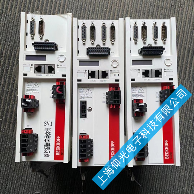 ע�ܙC(j��)����AX5000�ŷ��(q��)��(d��ng)����(b��o)��800A/800B/800C�S���Ԓ