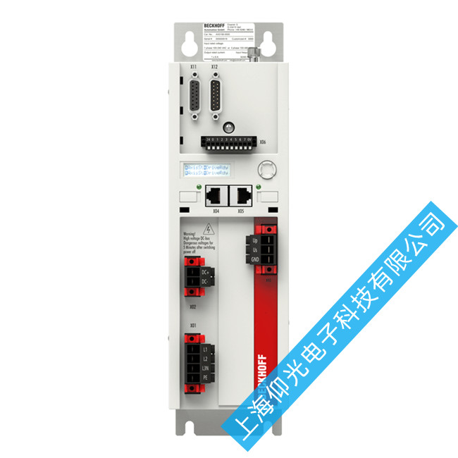 �B�T�����ŷ��(q��)��(d��ng)���_�C(j��)��(b��o)��7010/7011�S�ް���