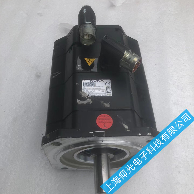 KUKA�����ŷ�늙C(j��)���(d��ng)���ϾS�޽�Q����