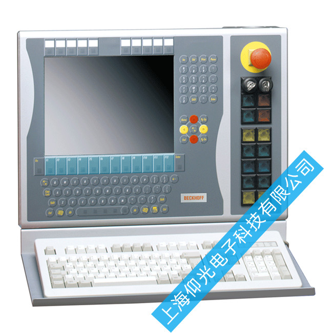 �B�T�����|�����S��CP7901-0001-0000�o���_�C(j��)�S��