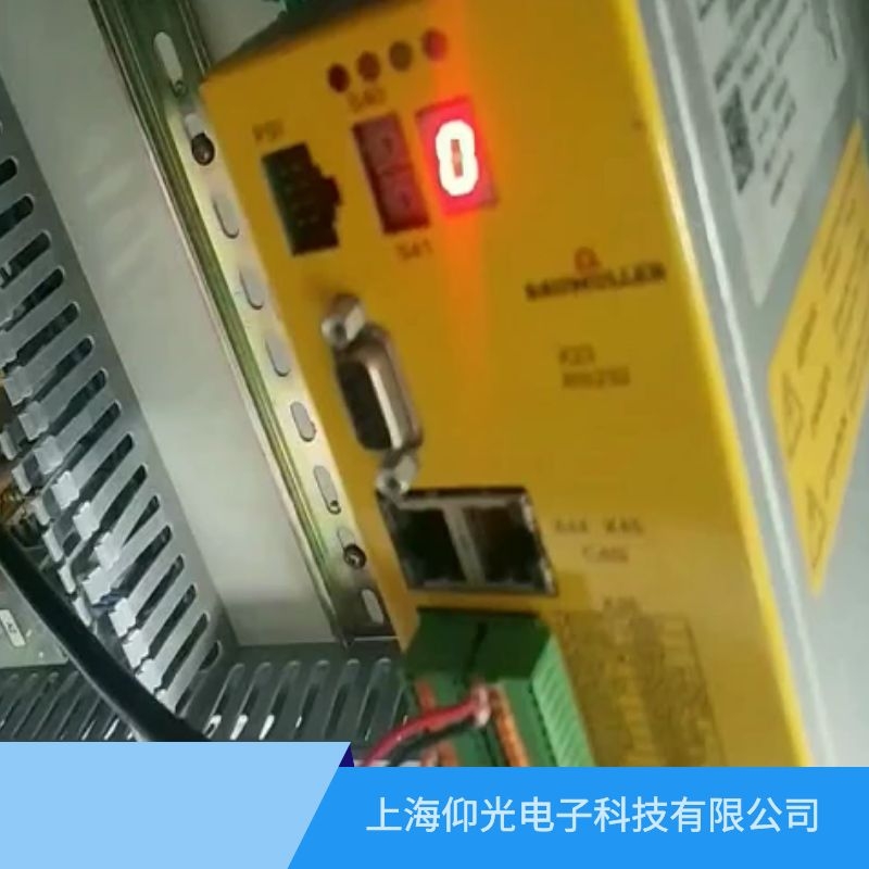 �������ŷ��(q��)��(d��ng)����(b��o)���S���@ʾ���a1,2,16����