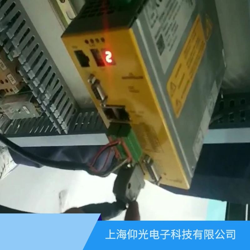 �U�����ŷ��(q��)��(d��ng)����(b��o)��2�S��,�l(f��)���˲����_��������Д�����