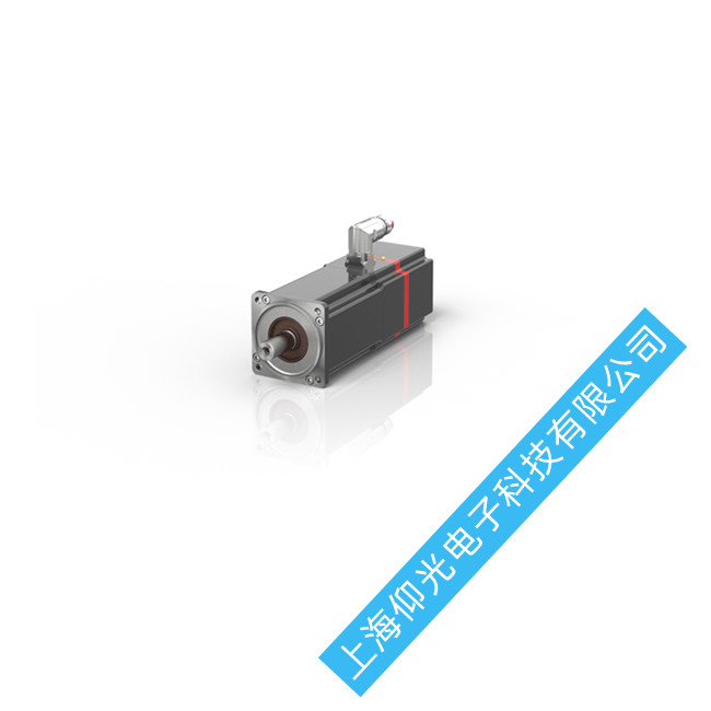 ���ݱ���BECKHOFF�ŷ�늙C(j��)�S�޹���늙C(j��)�^(gu��)��