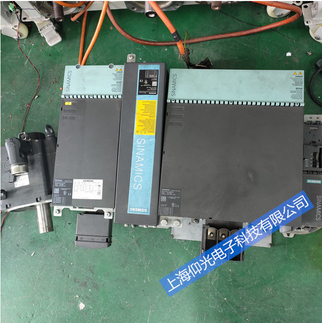 ���T���ŷ��(q��)������815���ϴ��a�S�޵�ַ