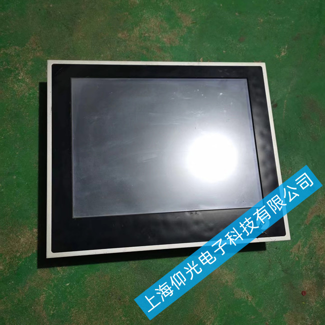 ���A�����|�������ؙC(j��)���C(j��)�S��CP3913-1414-0010��(d��ng)���