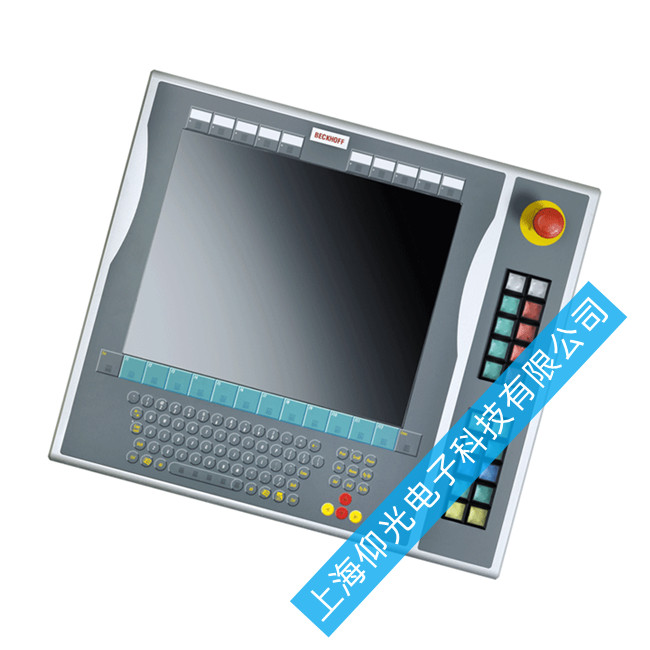 �����������ؙC�S��CP3916-1414-0010�M����ϵ�y(t��ng)����