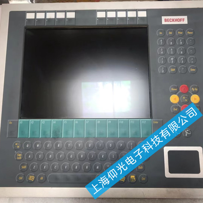 ���d�б����|�����S��CP3918-1414-0010�_�C(j��)��Ļ�W��