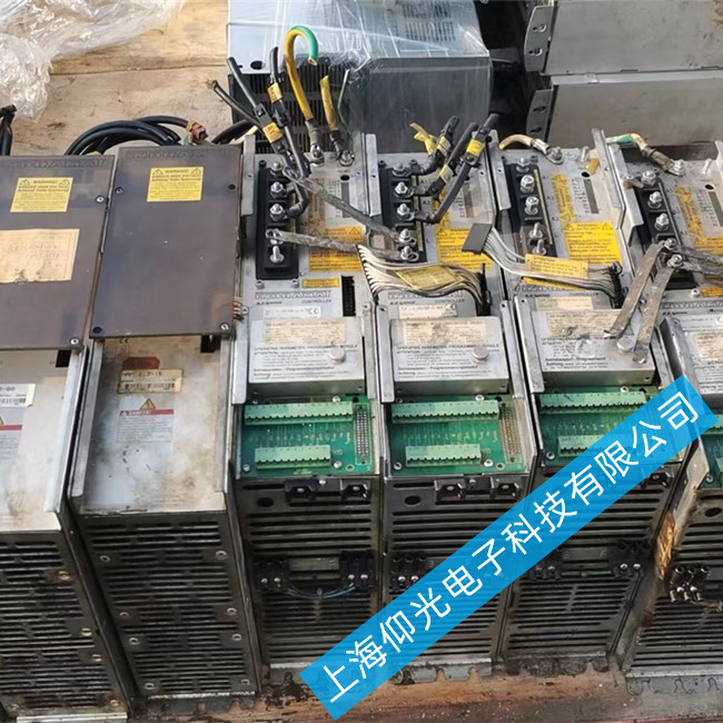 Ӣ���R��INDRAMATϵ�y(t��ng)�ŷ��(q��)�����S�޳�Ҋ����-���M�z�y