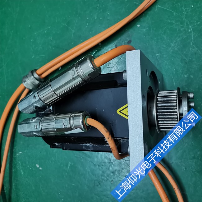 �ŷ�늙C���a����λ�c�D(zhu��n)�ӴŘO��λ���c��Ό��R���ޏ�(f��)��