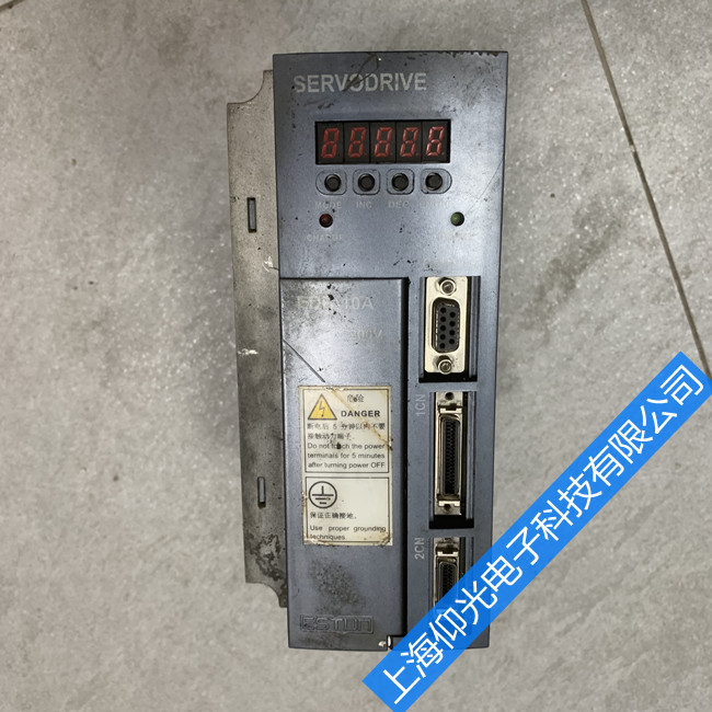 ���ݰ�˹�D�ŷ��(q��)��(d��ng)��A66���ϾS����ԃ(x��n)