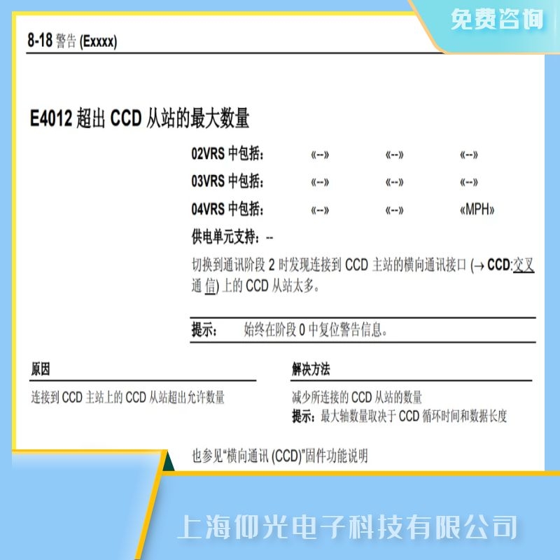 ��ʿ��(l��)�Ŵ���E4012�^(gu��)�����ϾS�� 