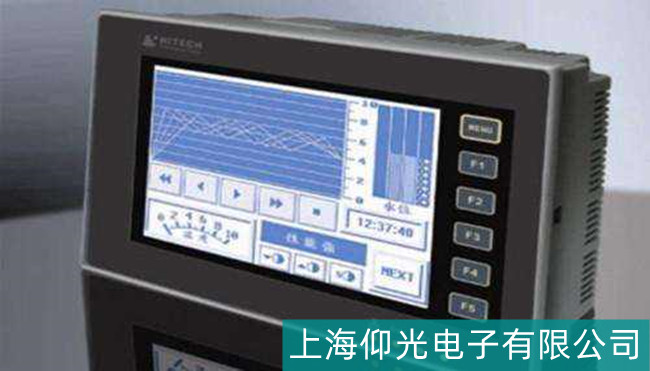 ���������|�����S�޷���(w��)�\����I(y��)