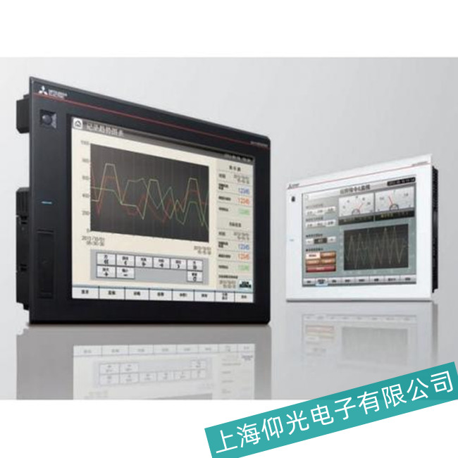 ��ɽ����F940GOT�|������������(w��n)�����ϾS��