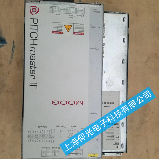 �¸��(q��)�����S�޲������/�󾯹���BUS OVERVOLTAGE