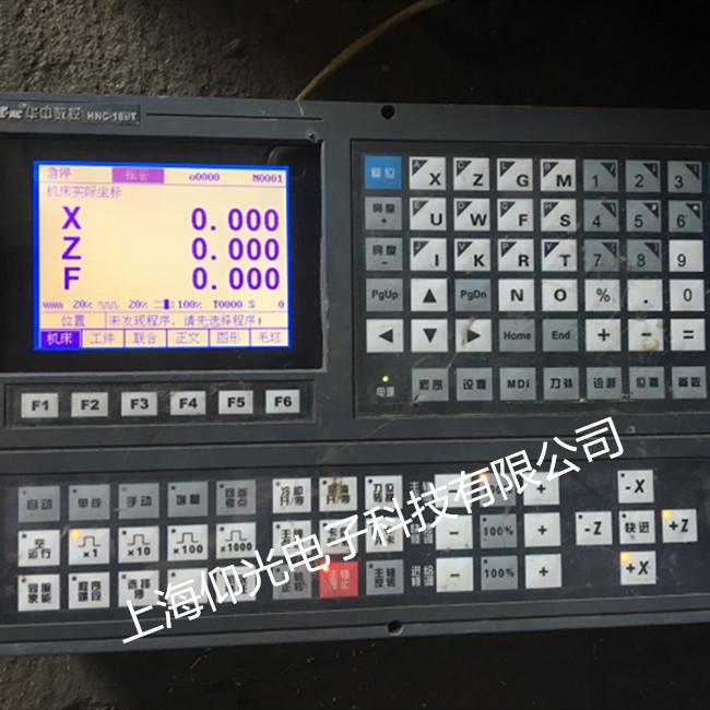 �A�Д�(sh��)��ϵ�y(t��ng)��Ҋ���}�z�鷽�����S�޷���