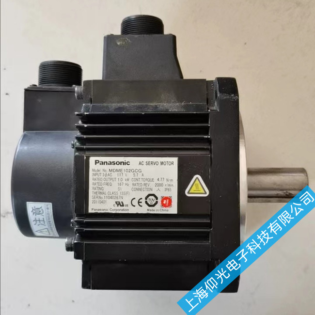 �����ŷ�늙C(j��)�S������Щ��Ҋ(ji��n)����